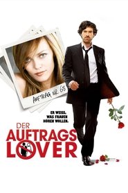 Der Auftragslover (2010)