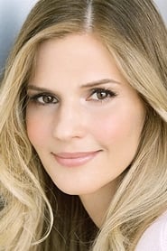 Michele Nordin as Melissa