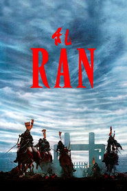 Ran (1985)