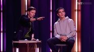 Episode 22