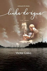 Poster for Linha de Água