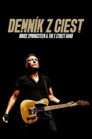 Denn&iacute;k z ciest: Bruce Springsteen and The E Street Band (2024)