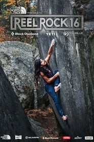 Poster Reel Rock 16