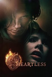 Heartless (2014) Heartless (2014)