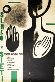 Poster Slnko v sieti