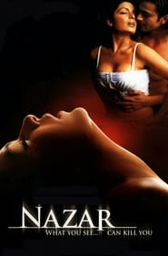 Nazar (2005) Hindi Movie Download & Watch Online BluRay 480P,720P | GDrive