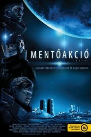 Mentőakció (2015)