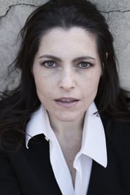 Roberta Caronia as Vincenzina Marchese