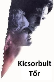 Kicsorbult tőr 1985 Teljes Film Magyarul Online