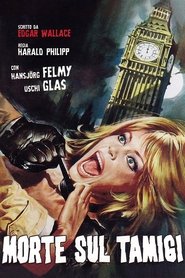 Morte sul Tamigi) Morte sul Tamigi (1971)