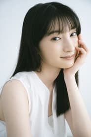 Nao Inoue as [Student / Fujii's former classmate]