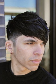 Jesse Dorian 2000x3000