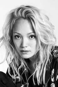 Pom Klementieff