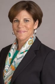 Michelle Stacy 300x450