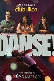 Danse! (2024)