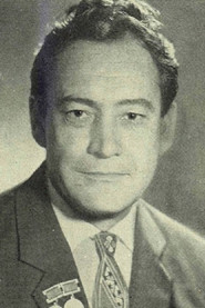 Photo de Алты Карлиев, qui joue  dans Тайны Мукама