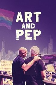 Art and Pep 2022 Δωρεάν απεριόριστη πρόσβαση