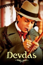 Film streaming | Voir Devdas en streaming | HD-serie