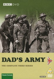 Dad's Army Series 3 3