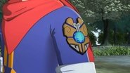 Episode 48