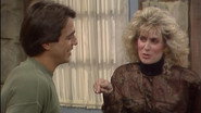 Sex, Lies and Exercise Tape