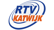 RTV Katwijk