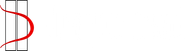 Dragon Head