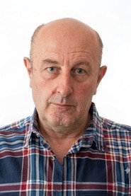 David Koberidze photo 3