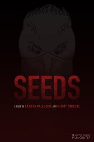 Seeds (2025)