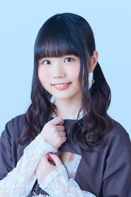 Nene Hieda as Misa Ilioroagu (voice)