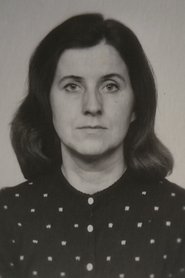crew image
