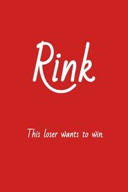 Rink (2018) Rink (2018)