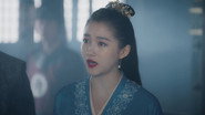 Episode 22