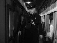 Safe Conduct