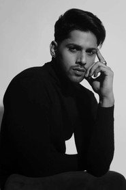 Baseer Ali