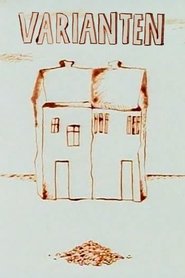 Variants (1980)