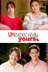 Unexpectedly Yours (2017)