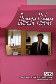 NHFT Domestic Violence