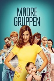 Mødregruppen (2019) Cliver HD - Legal - ver Online & Descargar