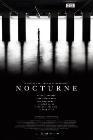 Poster Nocturne