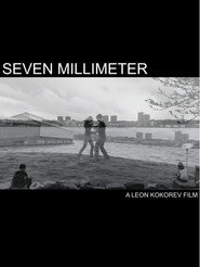 Seven Millimeter