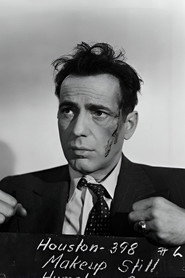 Humphrey Bogart