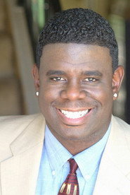 Shawn C. Sims