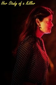 Her Study of a Killer (2023)