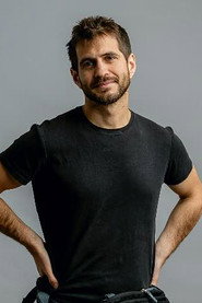 Jaime Massieu