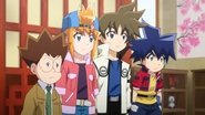 Episode 38
