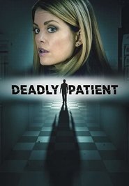 Film streaming | Voir Dans les griffes de mon patient en streaming | HD-serie