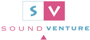 Sound Venture Productions