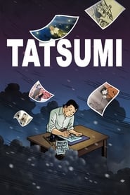 Tatsumi (2011)