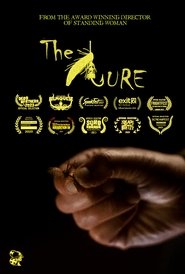The Lure) The Lure (2023)